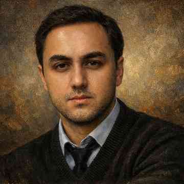 Sardor Abduvaitov