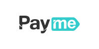 Payme