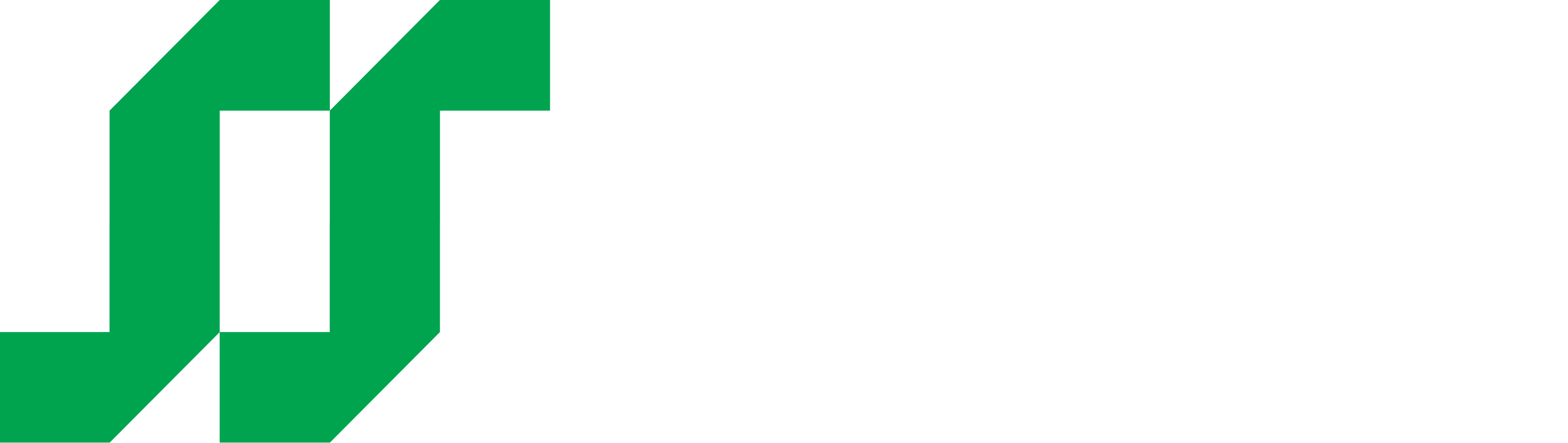 soff logo